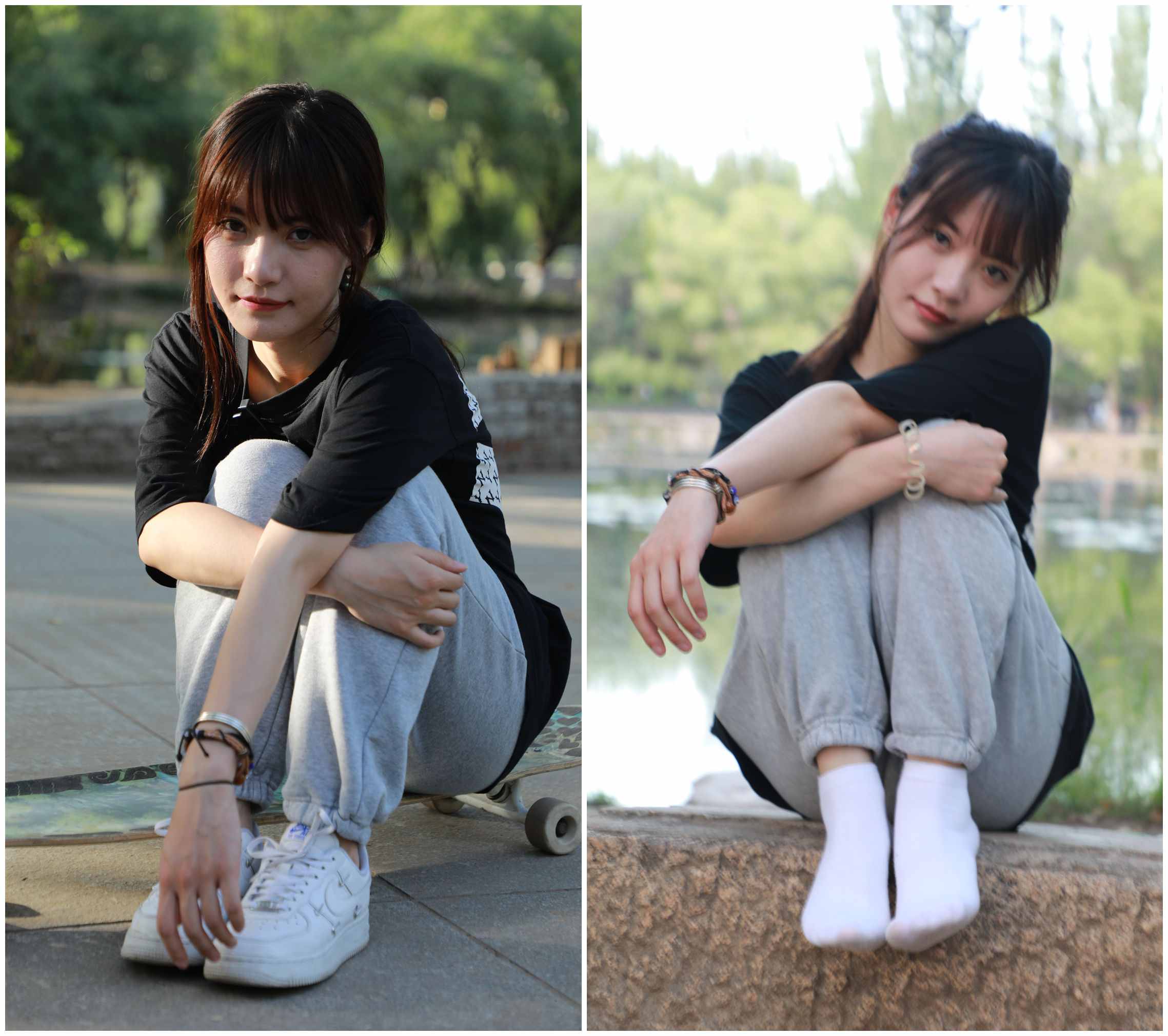 [织梦映像]乘风破浪-春风得意马蹄疾