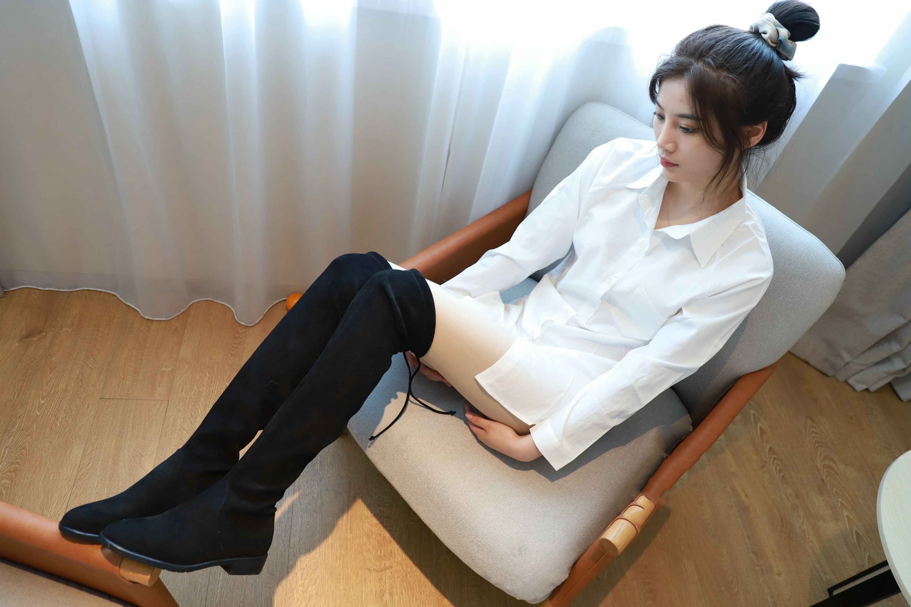 誉铭摄影《2022第29期》