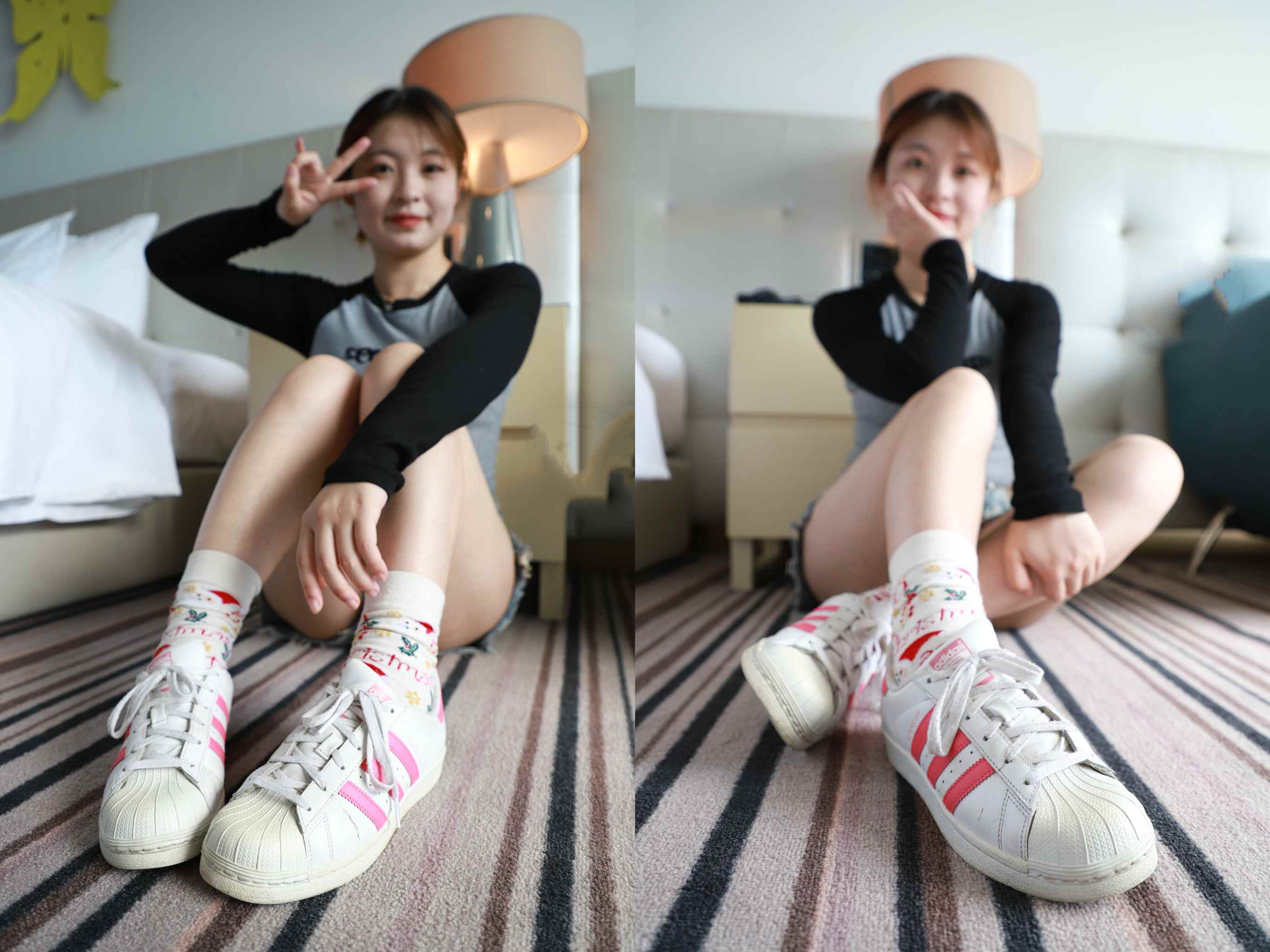 誉铭摄影《2022.圣诞节专享作品》