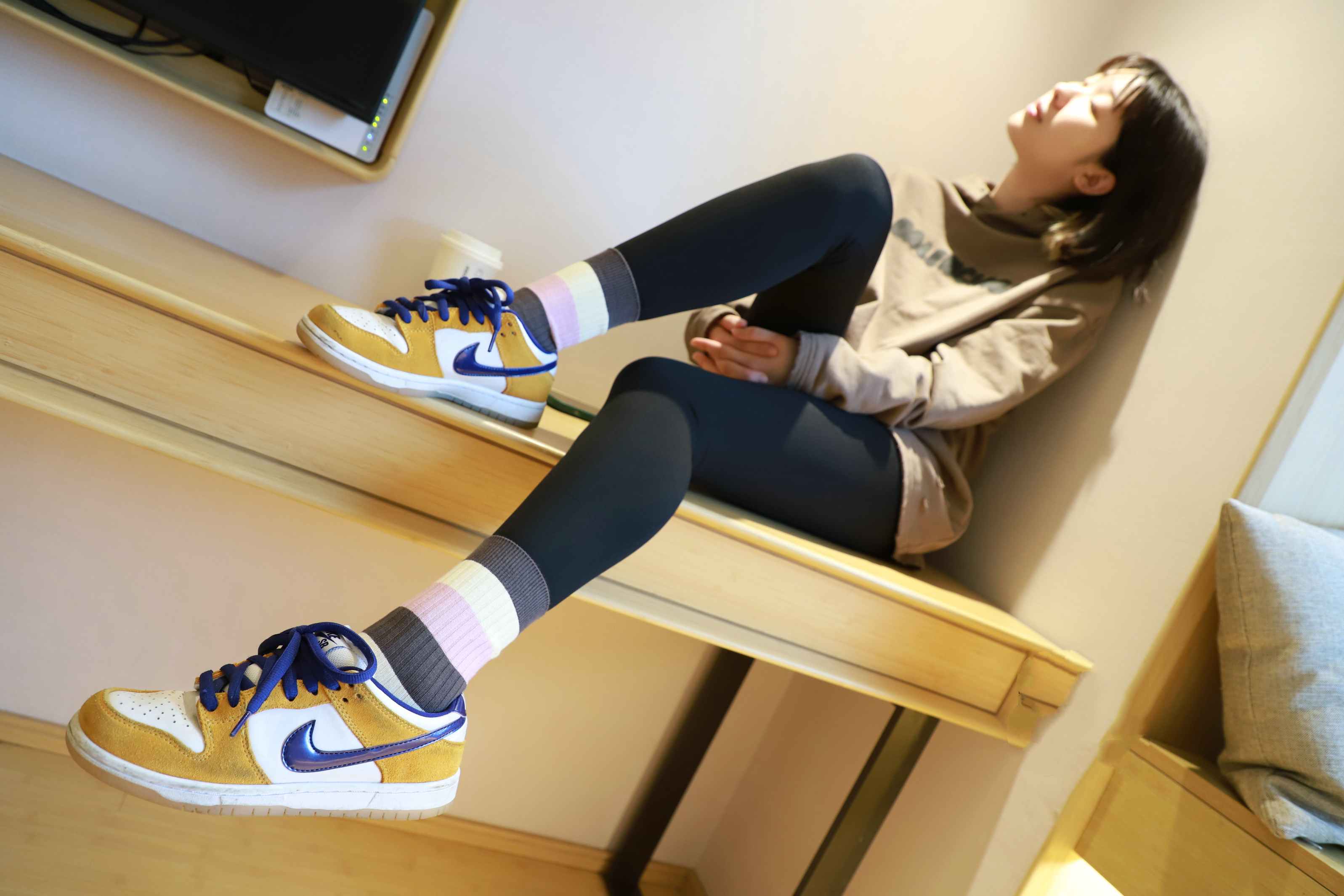 誉铭摄影《2022微信群第十一套》