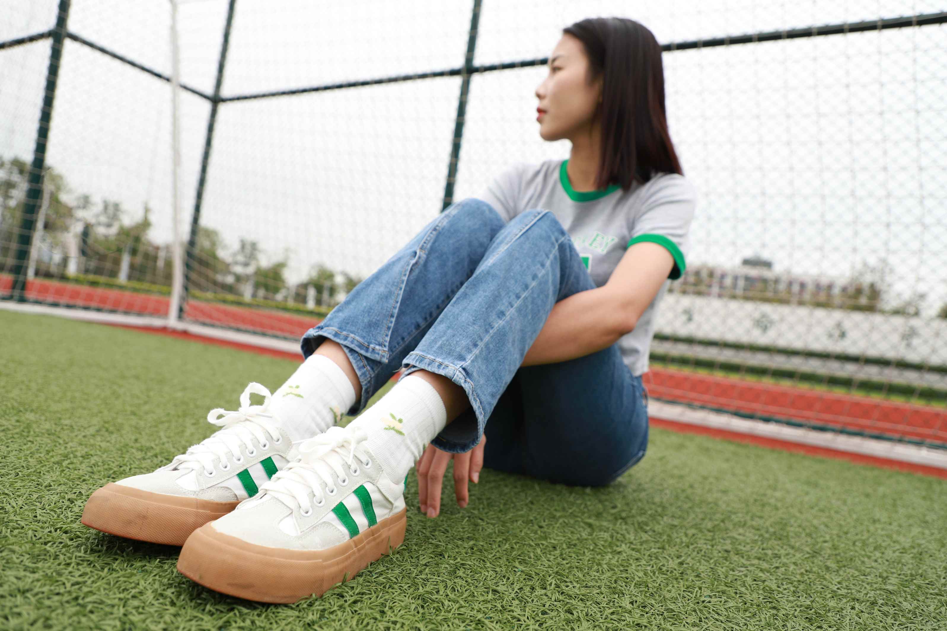 誉铭摄影《2022微信群第十二套》