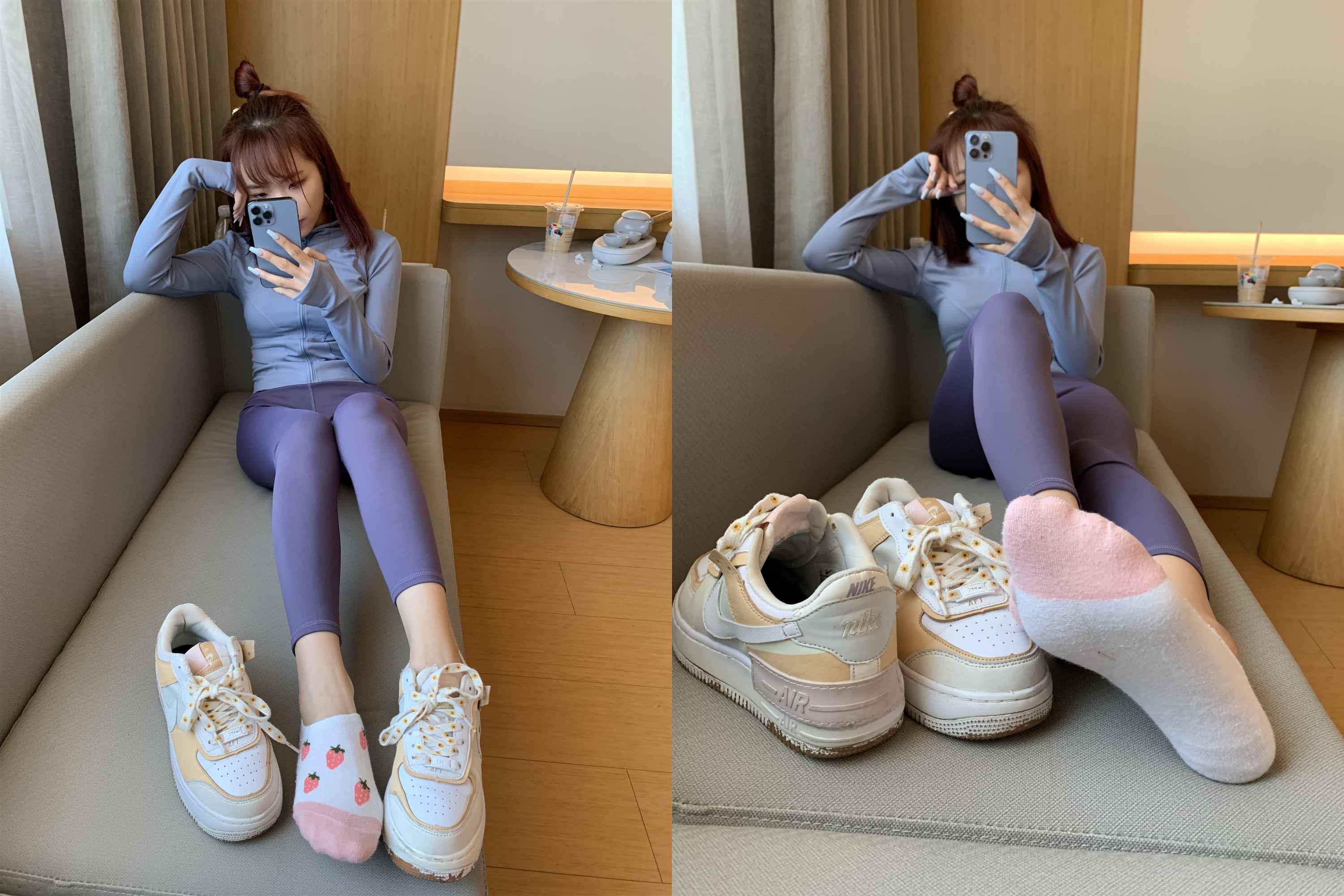 誉铭摄影《2022.12月份整合福利》