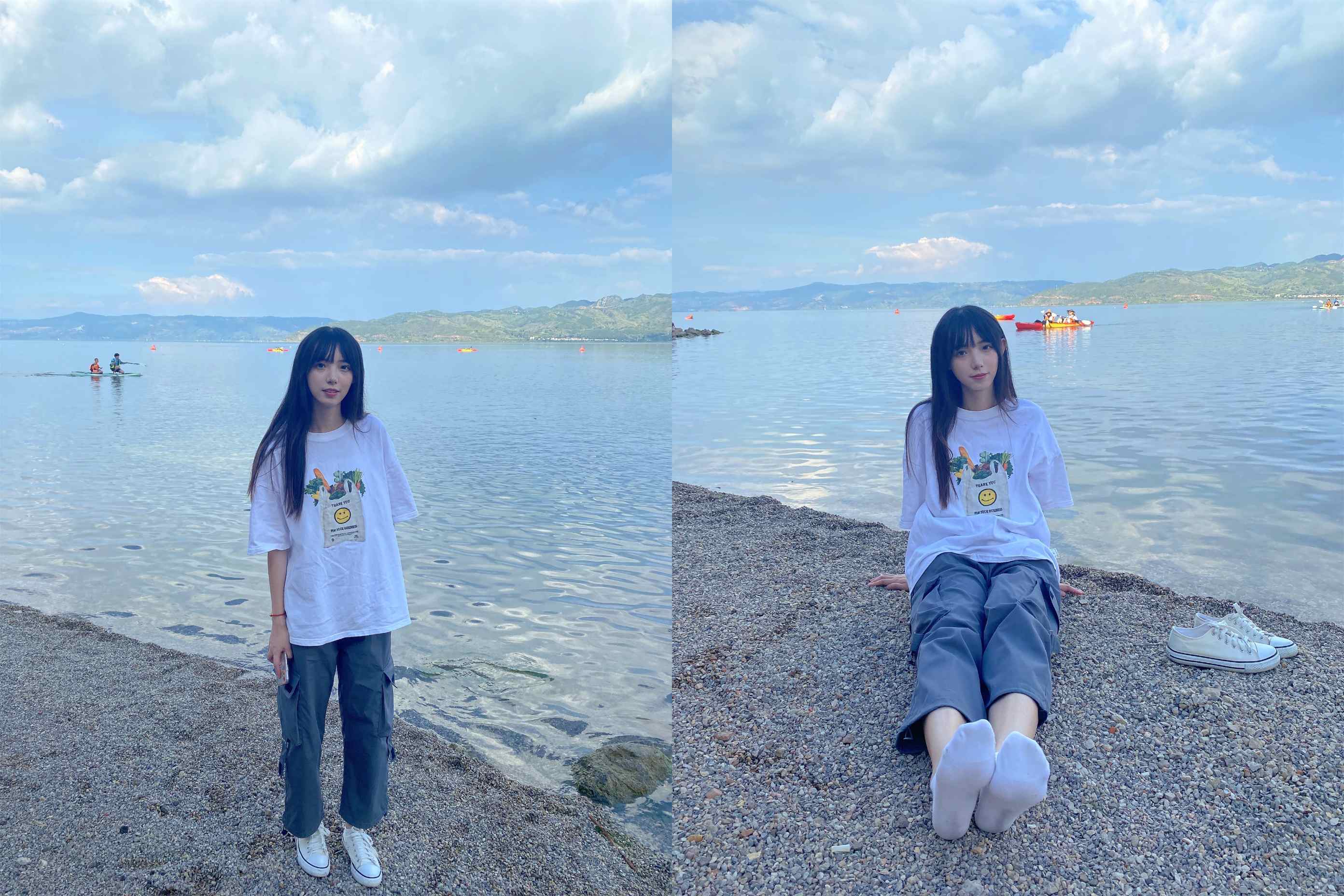 [织梦映像]海街日记