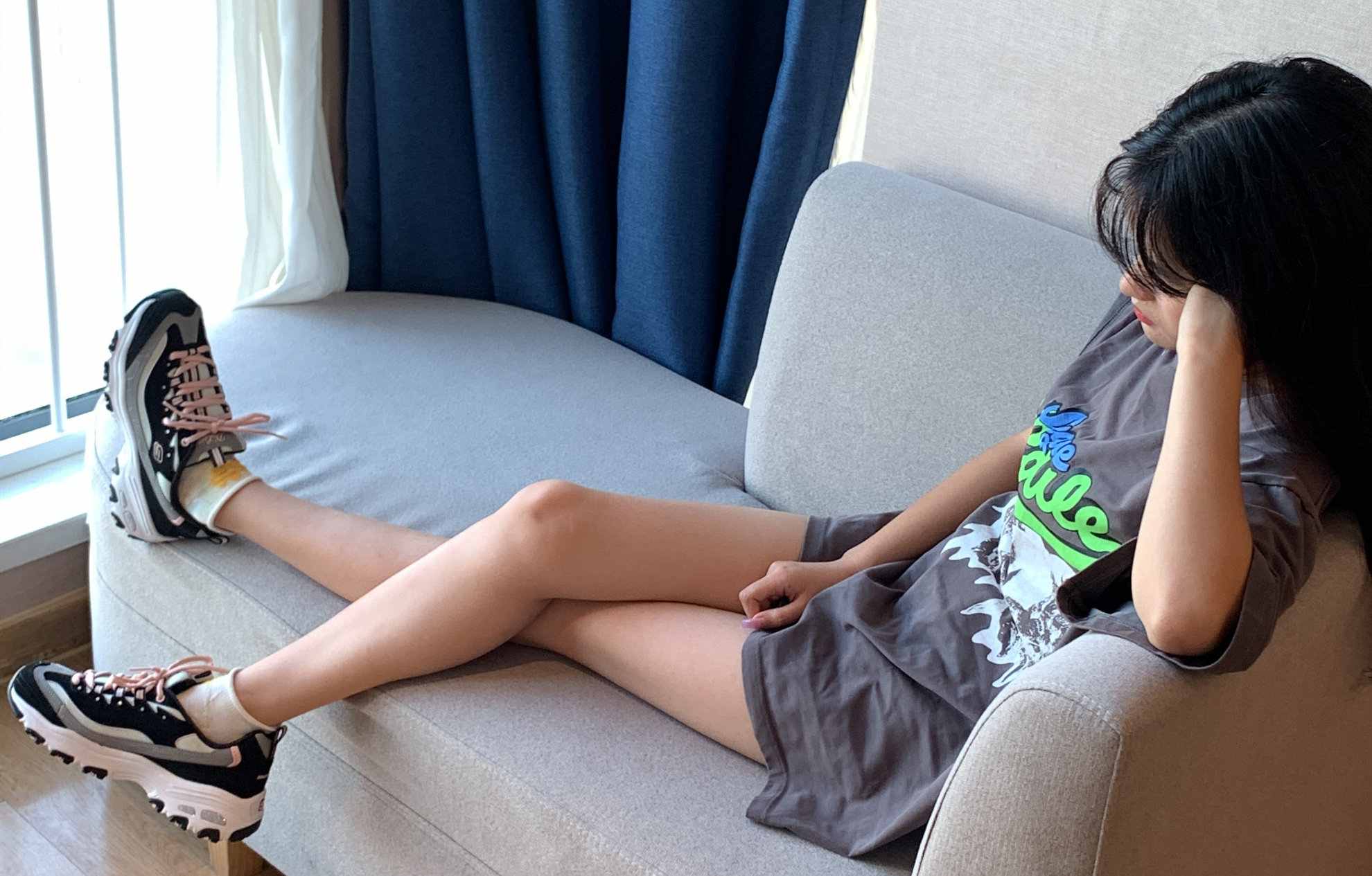 誉铭摄影《2023.1月份整合福利》