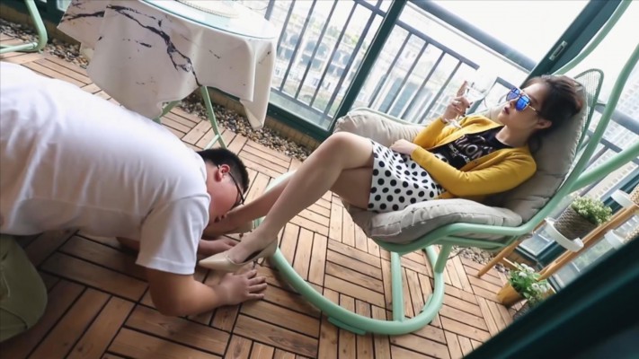 〖H.P.L栖心之栈〗—血族的传说 下 (采萱) HPL-230117