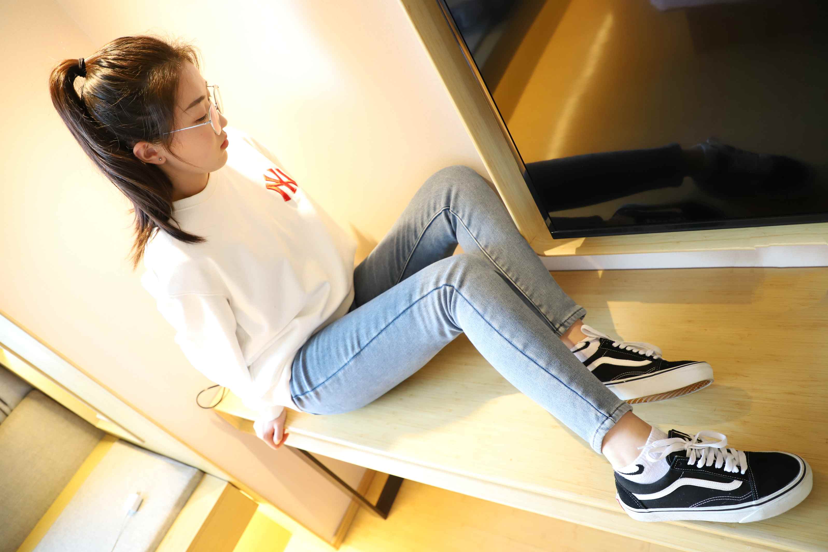 誉铭摄影《2023.新年作品一》