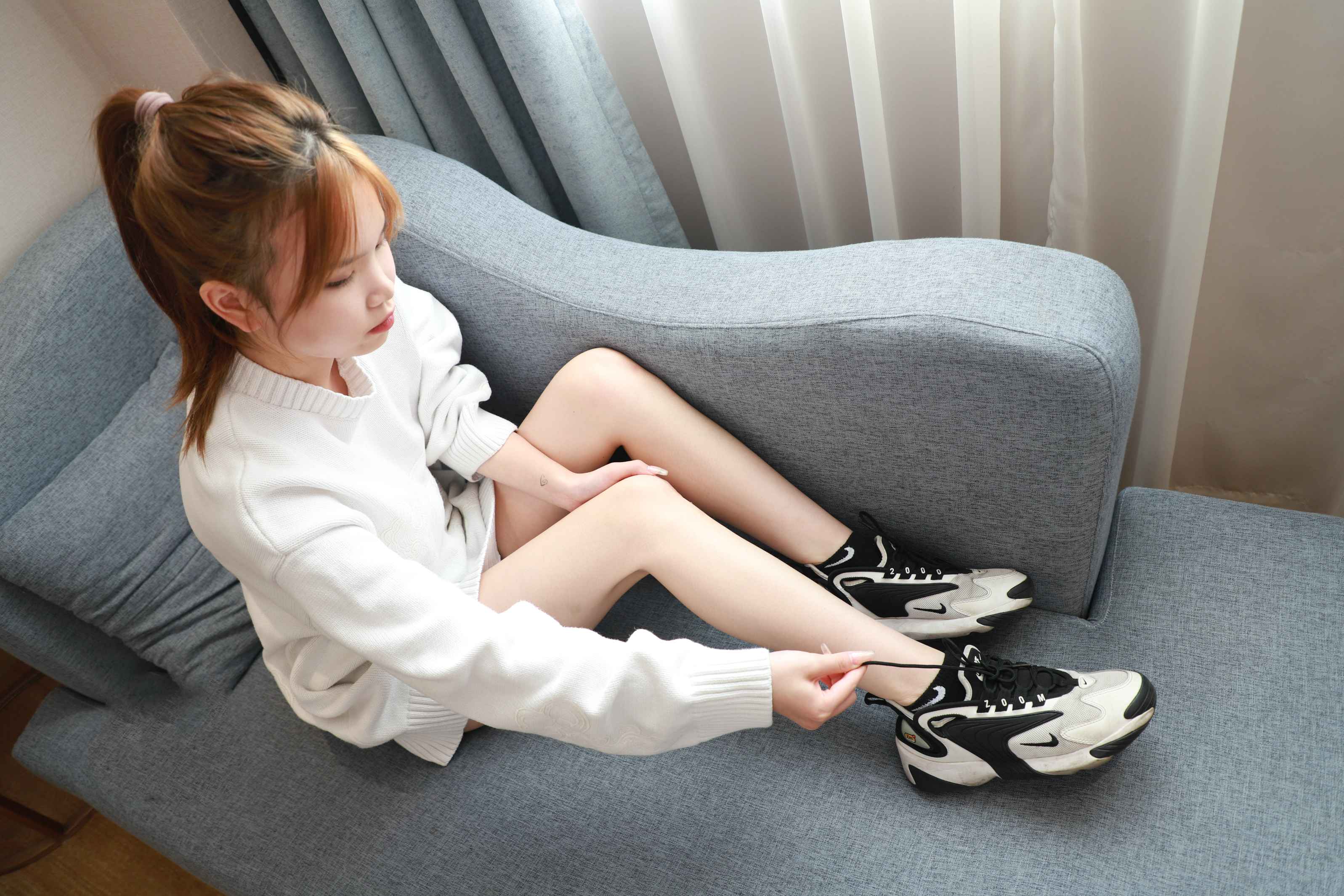 誉铭摄影《2023微信群第一套》