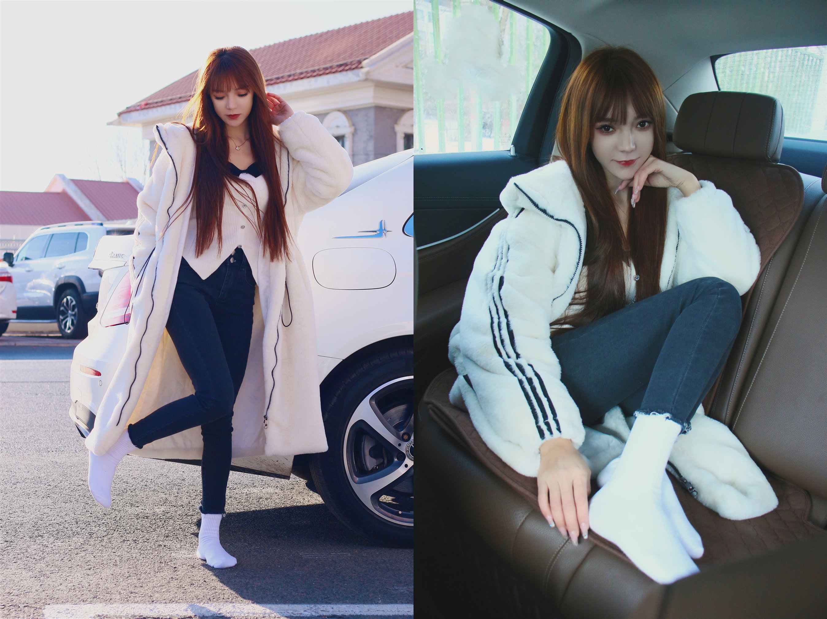 [织梦映像]柏林之声-三叉星辉耀前程