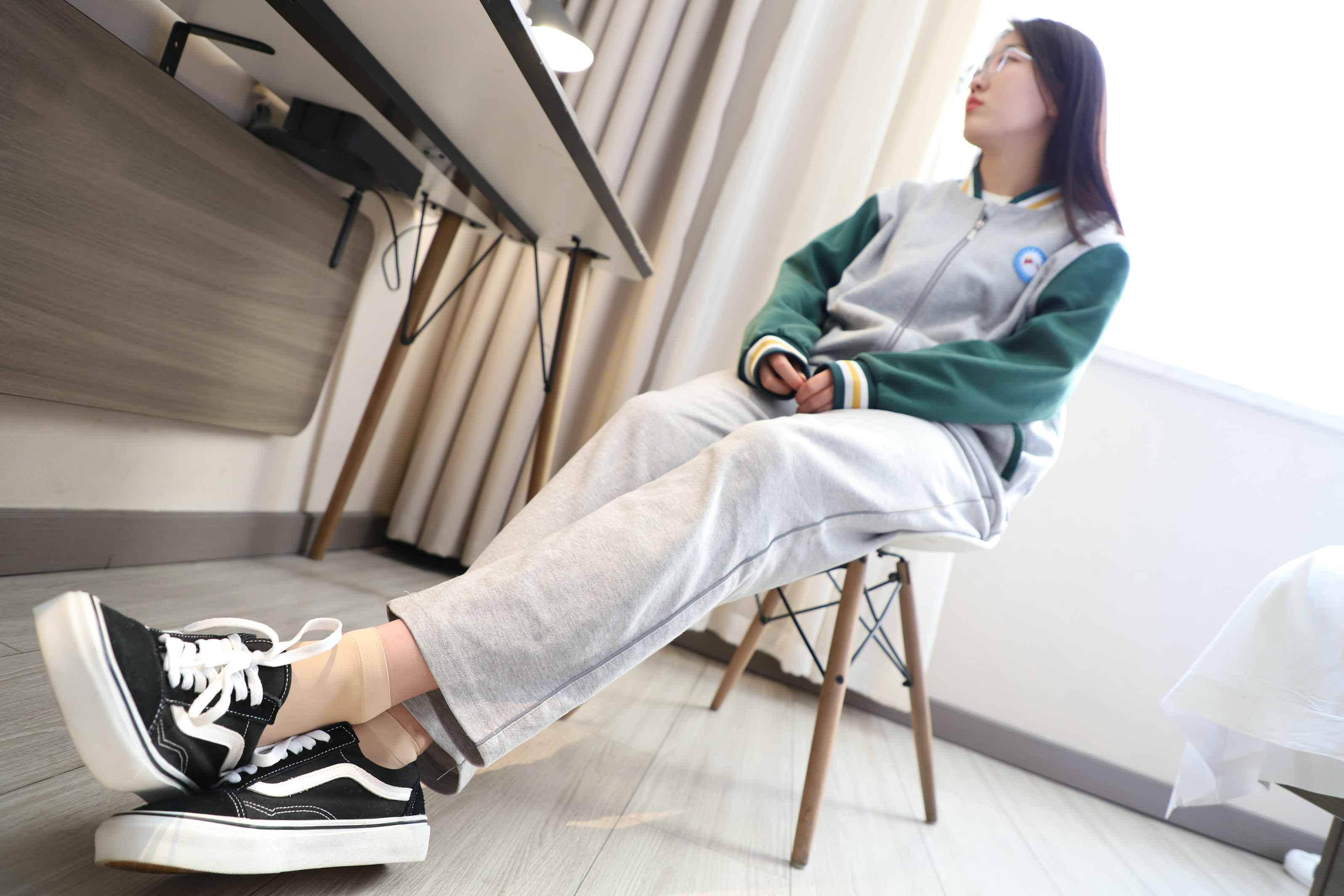 誉铭摄影《2023微信群第二套》