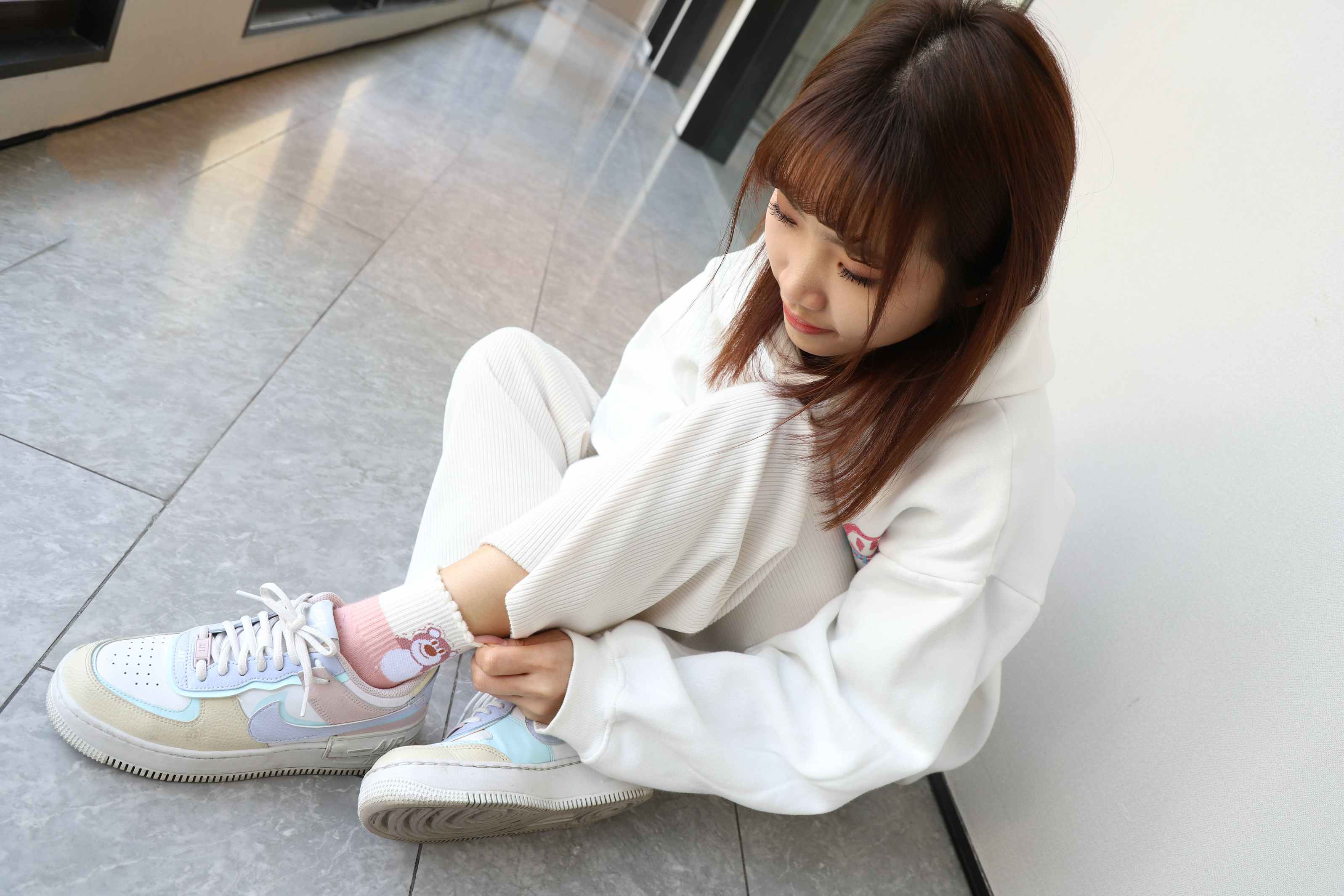 誉铭摄影《2023第1期 · 套图》