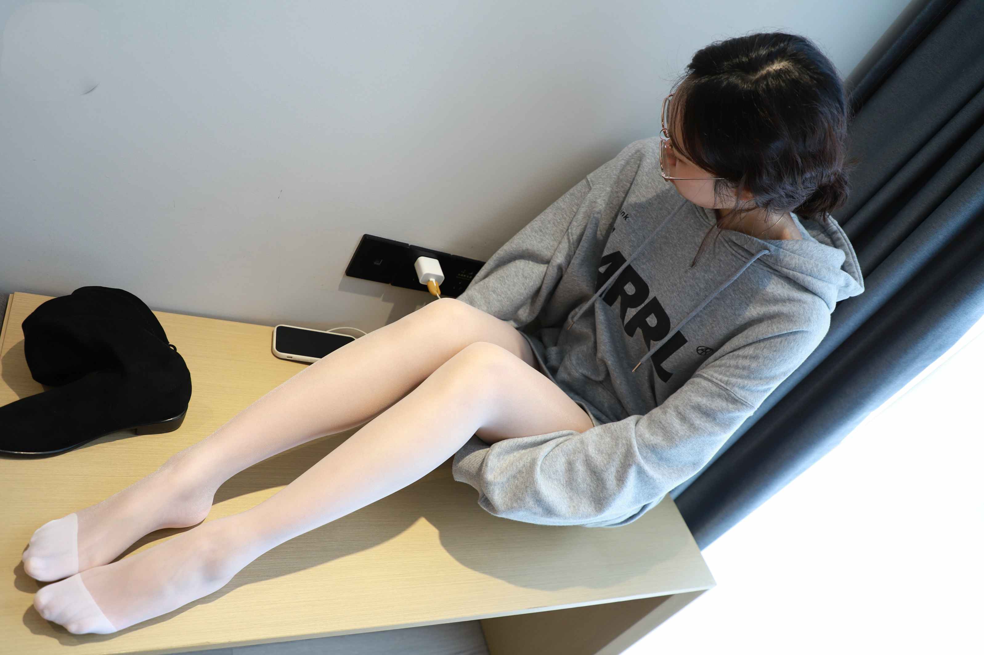 誉铭摄影《2023第2期》