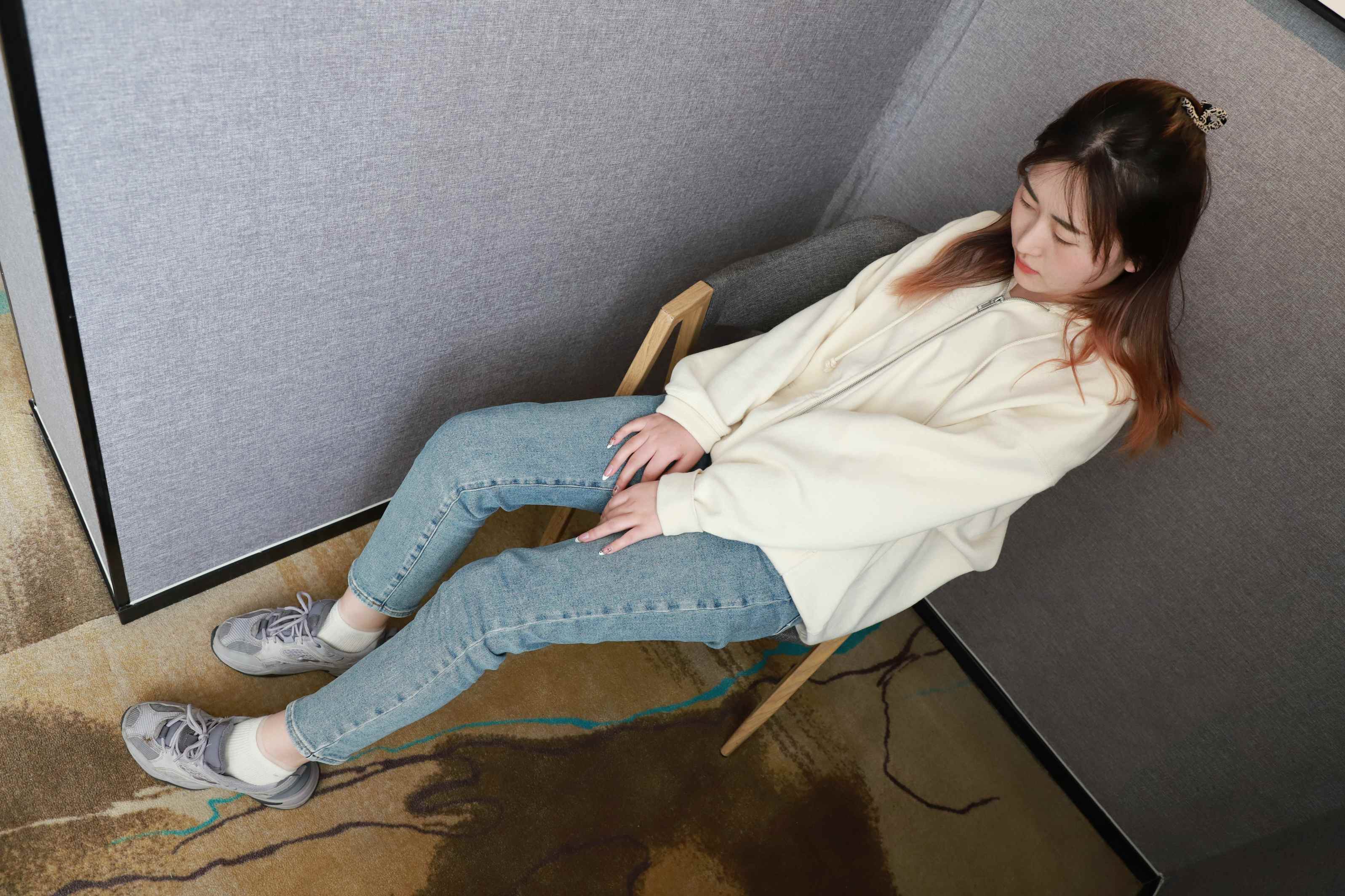 誉铭摄影《2023助力作品第1期》