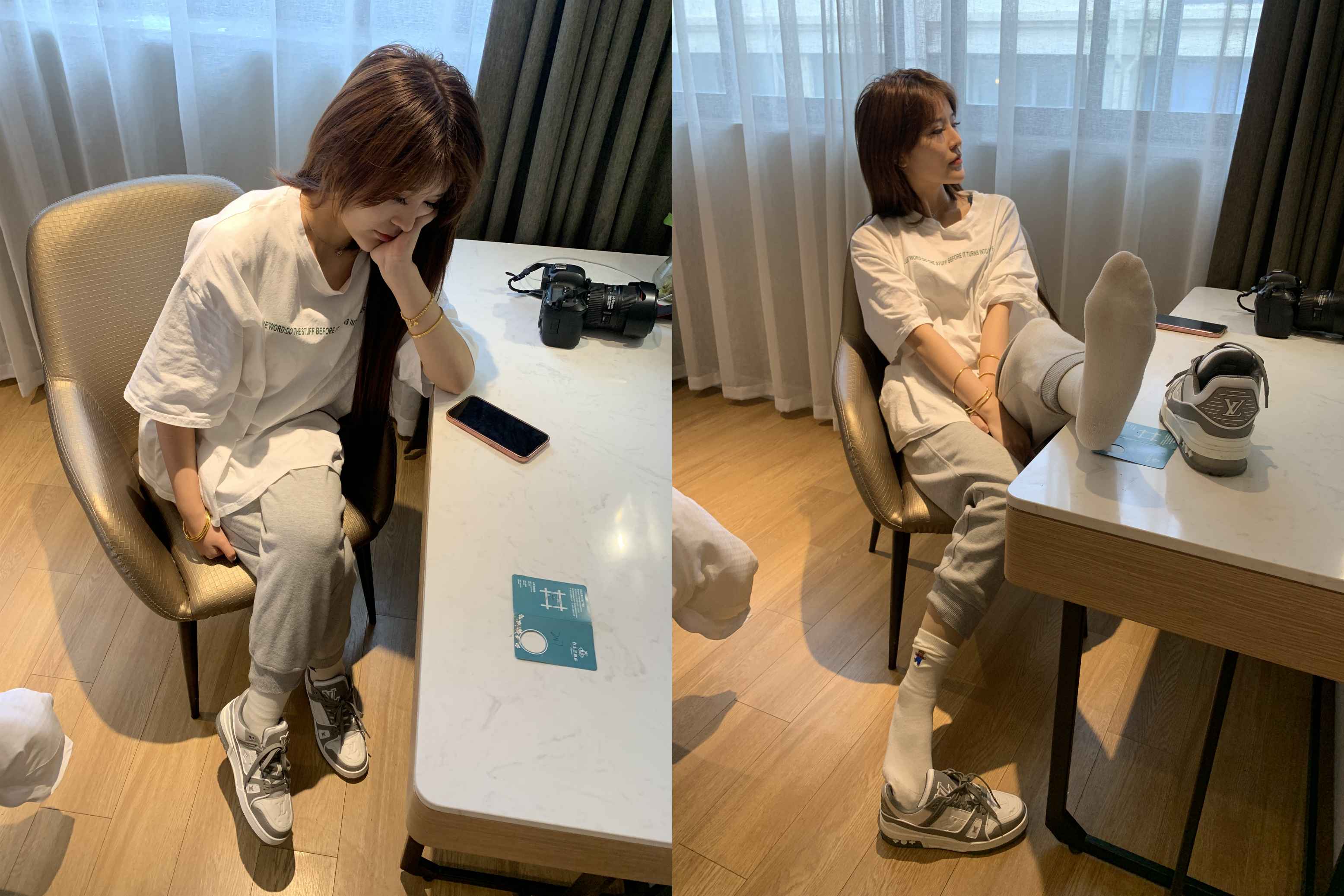 誉铭摄影《2023.2月份整合福利》