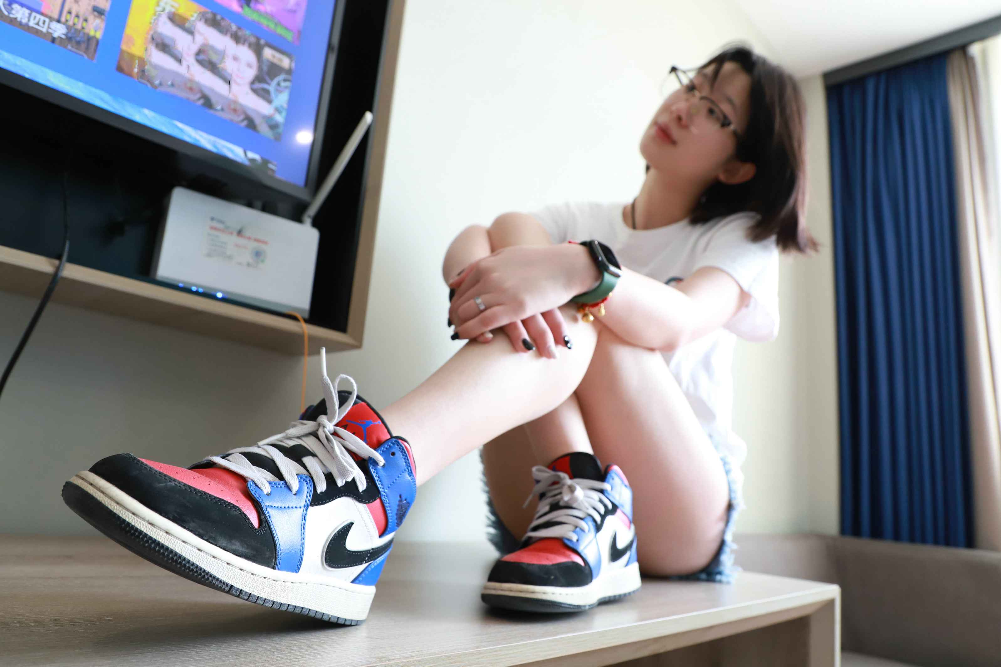 誉铭摄影《2023助力作品第2期》