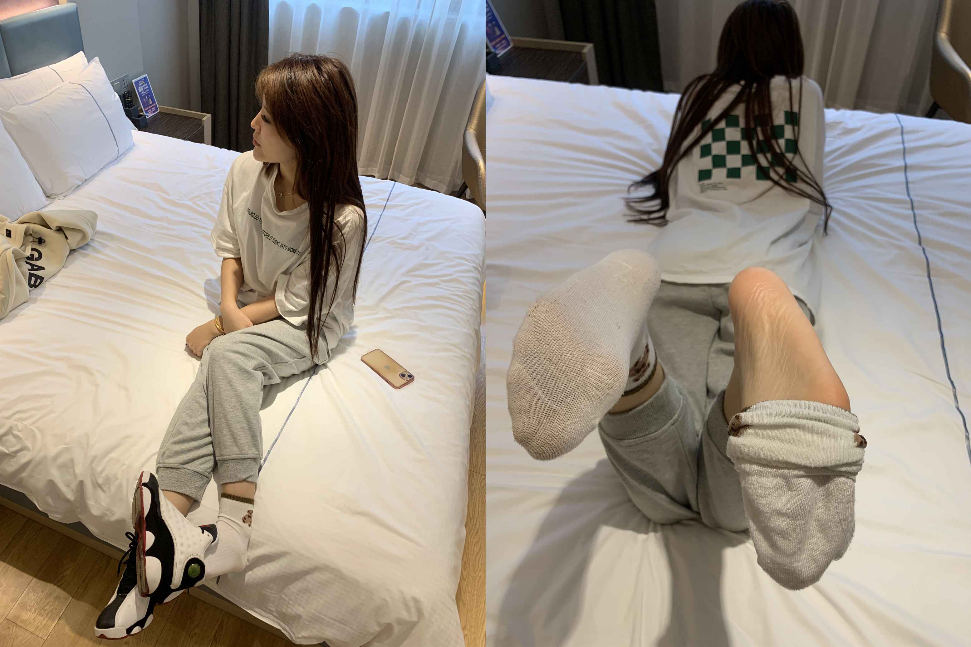 誉铭摄影《2023.4月份整合作品2》