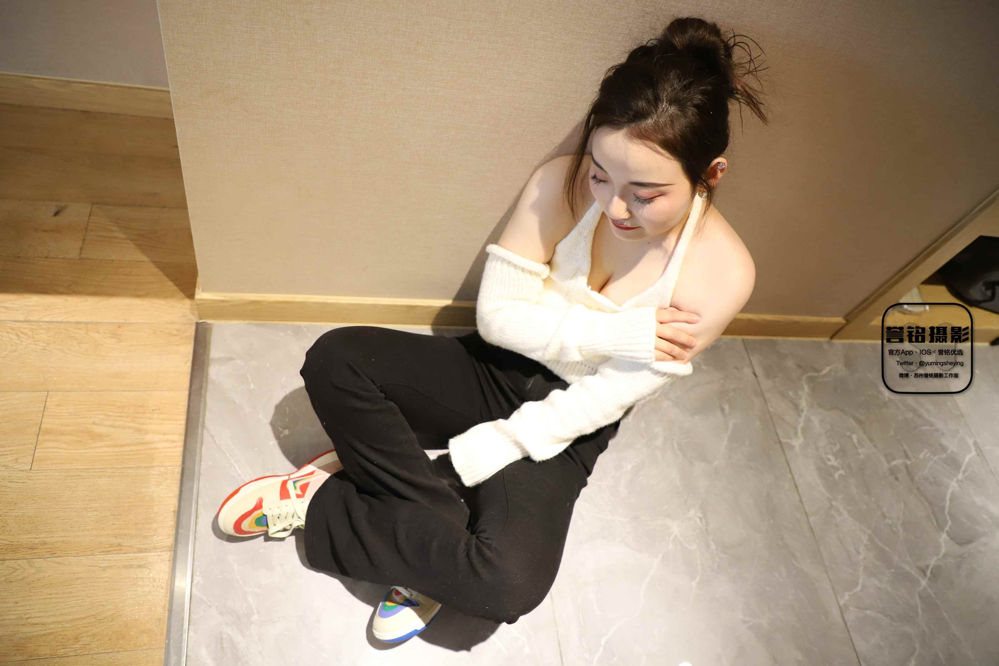 誉铭摄影《2023微信群第四套》