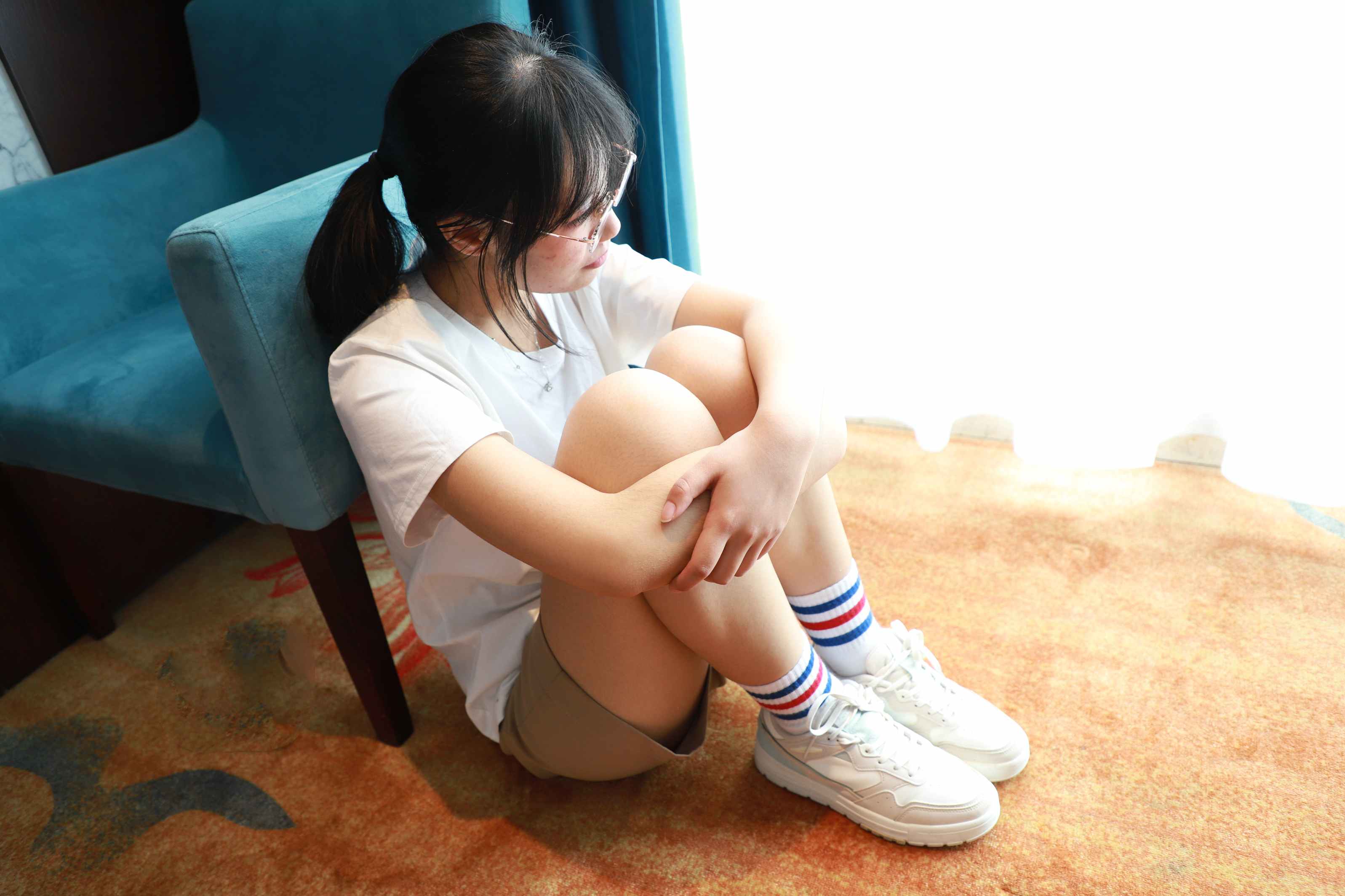 誉铭摄影《2023第12期》