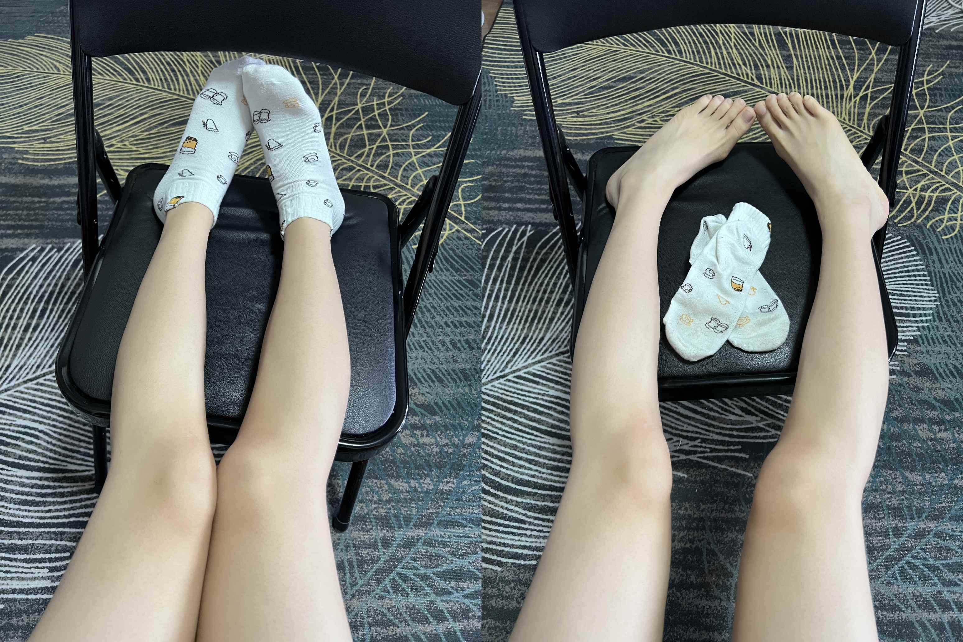 誉铭摄影《2023.6月份整合作品》