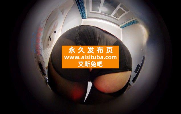 【明视界】明妃VR全景折磨变小的朋友