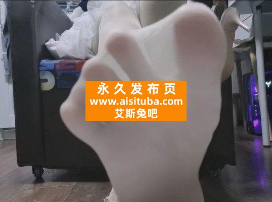 剧情向——第一视角的生活化调教（语言丰富） YC-240321-3