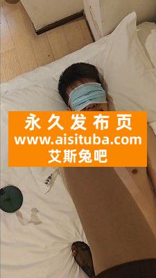 舞蹈小姐姐 穿4天巨臭小腿袜跺踩强迫舔