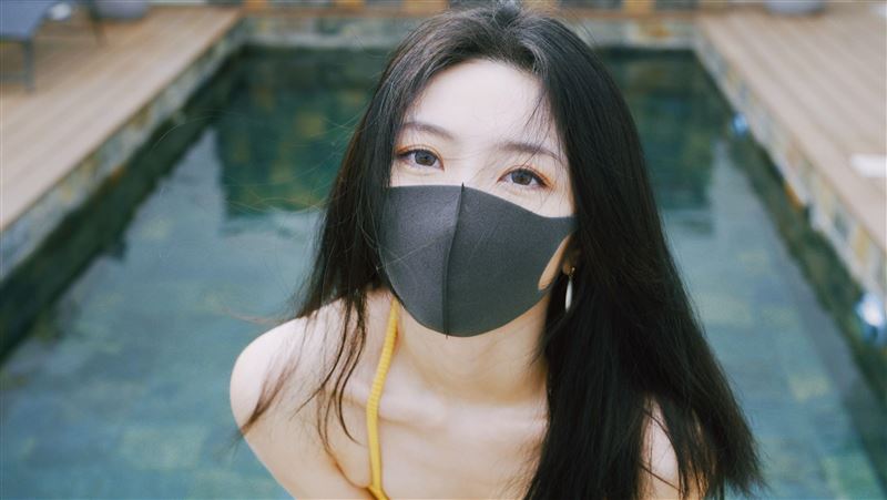 【2024-10-29】HongKongDoll(玩偶姐姐) 资源合集4K画质原版[232套][持续更新]