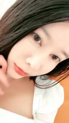 【黛樱】强制关了36小时继续调教 bf46732