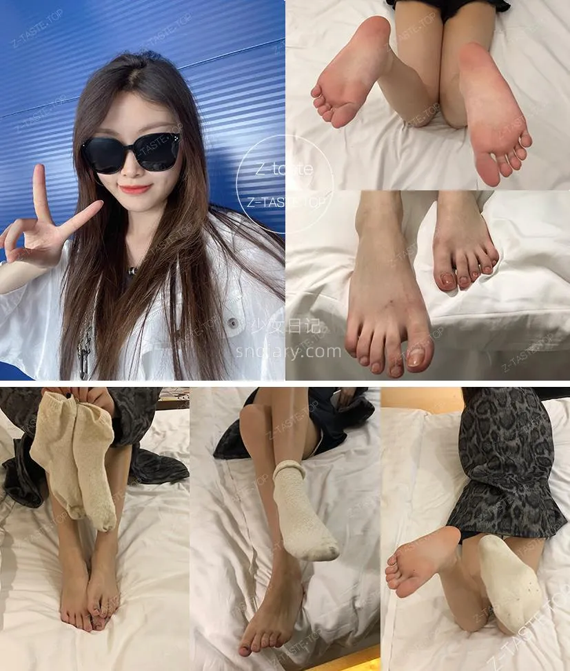 【2024-11-02】本足摄影 – 写真合集下载[12GB][持续更新]