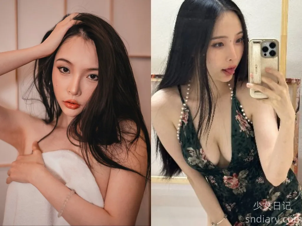 【2024-11-15】孙禾颐 美女演员作品附写真合集[52GB][资源持续更新2024]