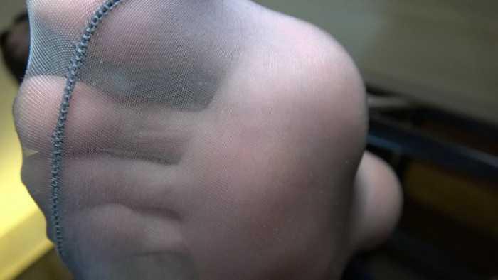 【爱秀套图】【苒溪S】第一视角羞辱全家都是奴，榨金，开发全家马桶 YC-250201-8