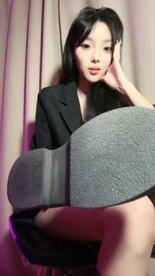 【爱秀套图】【第一视角】寒夕无底线粗口羞辱辱母合集 bf47029