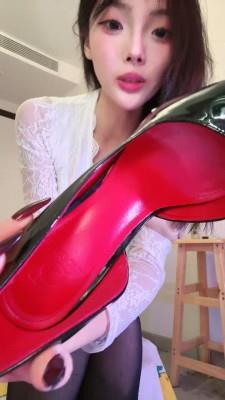 【爱秀套图】【第一视角】寒夕无底线粗口羞辱辱母合集 bf47029