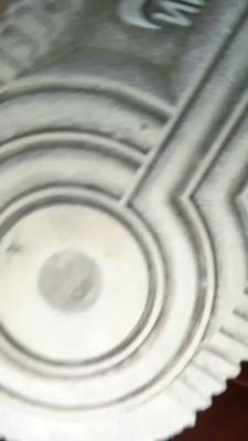 【爱秀套图】【第一视角】寒夕无底线粗口羞辱辱母合集 bf47029