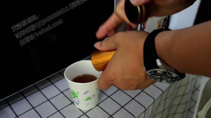 【爱秀套图】【第5风格】公司新来的小姐姐面试被下药迷晕舔脚 YC-241218-7