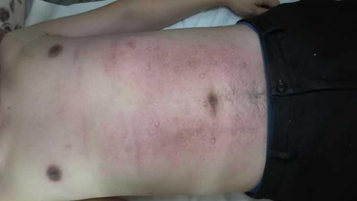 【爱秀套图】【璐璐】三双高跟暴踩毯子 YC-251009-3