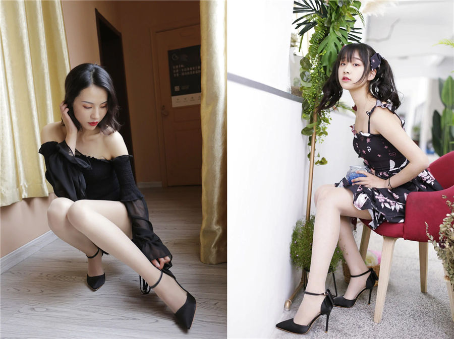 机构《奈丝》全套作品合集[150套48G]