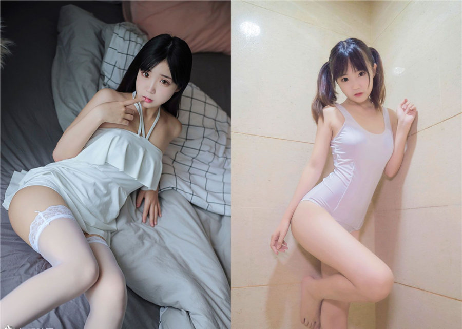 御子Yumiko：COS图片写真合集[7套][更新中]