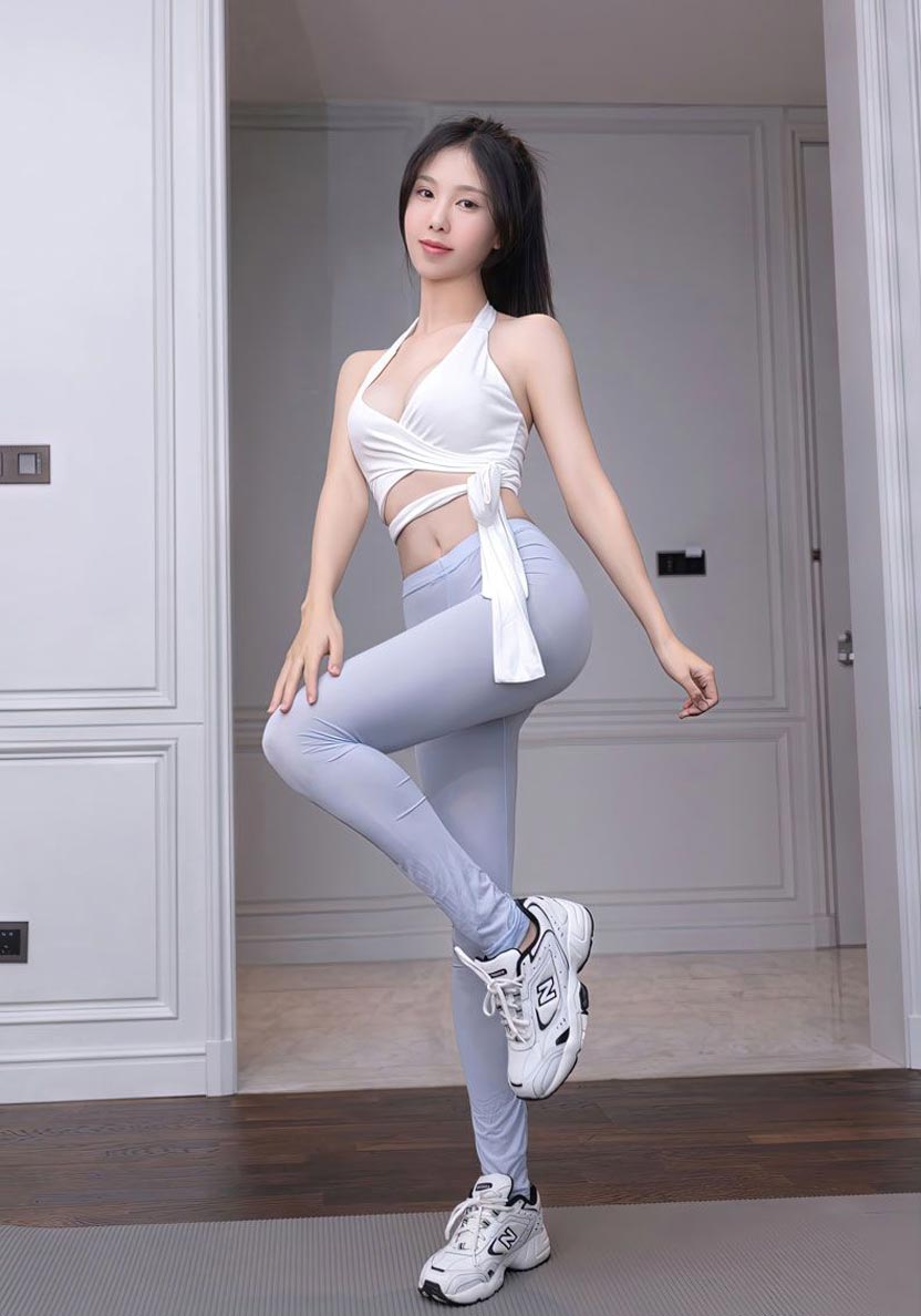 抖娘利世 [XIUREN秀人网] 2022.10.26 NO.5763