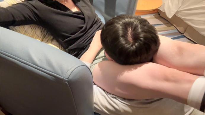 【爱秀套图】【婉儿原创】长腿女秘书暴虐间谍 ACYC-4385