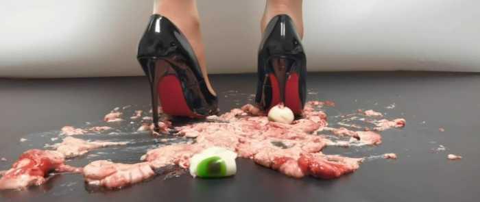 【爱秀套图】【希子】女医生的脑部治疗 YC-250325