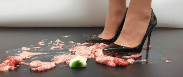 【爱秀套图】【希子】女医生的脑部治疗 YC-250325