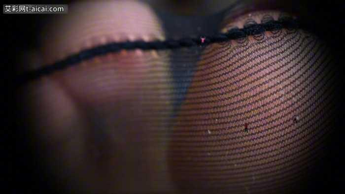 【爱秀套图】芥弥女神の微型产品1 残忍使用小奴隶 JS250329~3