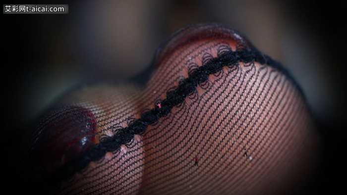 【爱秀套图】芥弥女神の微型产品1 残忍使用小奴隶 JS250329~3