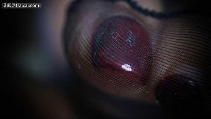 【爱秀套图】芥弥女神の微型产品1 残忍使用小奴隶 JS250329~3