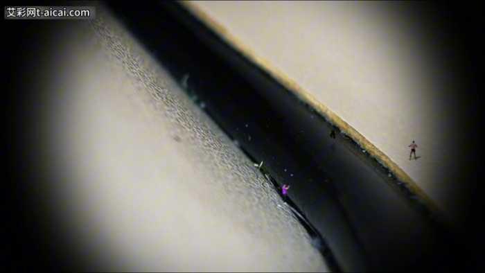 【爱秀套图】芥弥女神の微型产品1 残忍使用小奴隶 JS250329~3