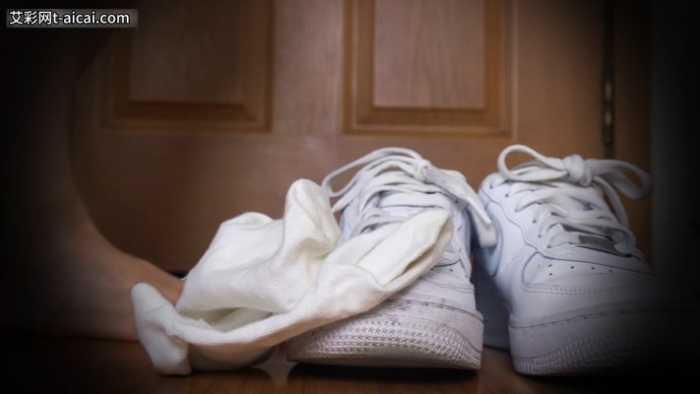 【爱秀套图】芥弥女神の微型产品1 残忍使用小奴隶 JS250329~3