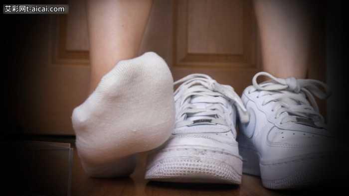 【爱秀套图】芥弥女神の微型产品1 残忍使用小奴隶 JS250329~3