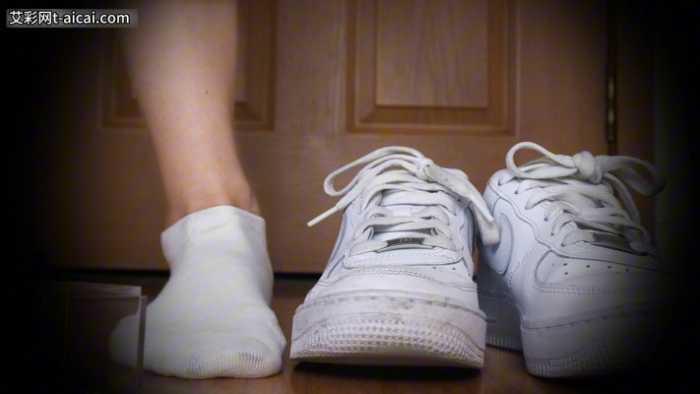 【爱秀套图】芥弥女神の微型产品1 残忍使用小奴隶 JS250329~3