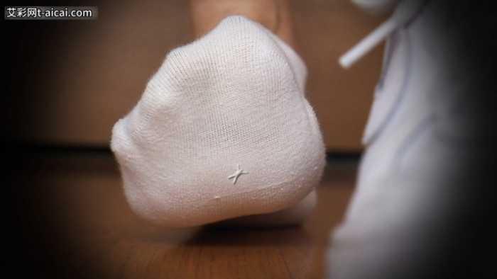 【爱秀套图】芥弥女神の微型产品1 残忍使用小奴隶 JS250329~3