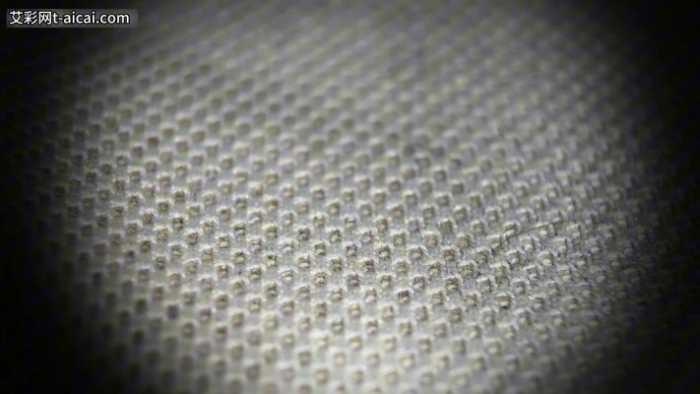 【爱秀套图】芥弥女神の微型产品1 残忍使用小奴隶 JS250329~3